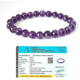 VIBESLE Unisex Bracelet-picture-32