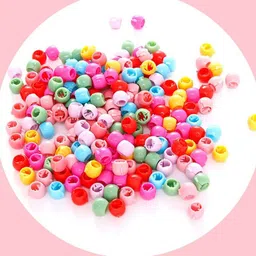 Blubby Unisex Hair Accessory Set of image 3