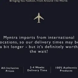 HERE&NOW Women Cardigan image 2