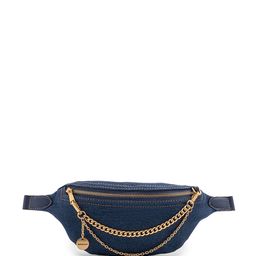 MIRAGGIO Solid Sunglasses Case-picture-13