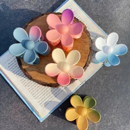 Radhya Accessories Women Set of 2 Fashion-picture-36