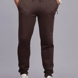 Grand Max Men Mid-Rise Joggers-picture-51