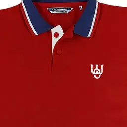 Wear Your Opinion Boys Tshirts image 4