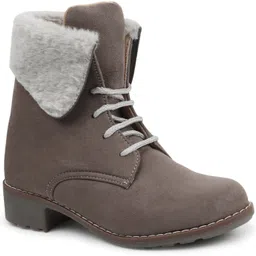 denill Boots For Women image 4