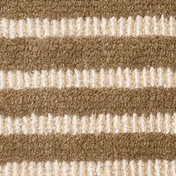 Saral Home Beige Printed Floor Runner image 3