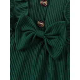 BAESD A-Line Dress image 2