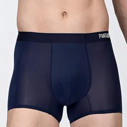 PANTEAZY Basic Briefs KEV-2411-BNSB-N-M-picture-13