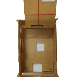 Raspberry Pi 2-3 Case image 3