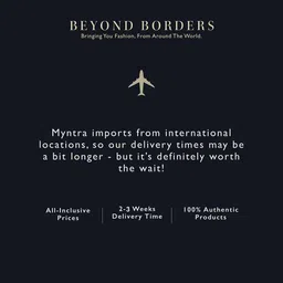 DressBerry Curve Women Longline Padded Jacket with Patchwork image 3