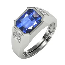 RRVGEM 6.50 KT Finger Ring-picture-33