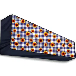 The Furnishing Tree Printed Appliance Cover image 5