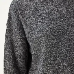 Happiness istanbul Women Pullover image 5