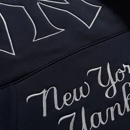 Try This Men Sweatshirt image 4