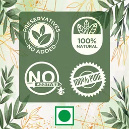 biotic Manjistha Root Sticks - Manjishta-Manjishtha Herb Roots-Majith Majistha Manjista image 4