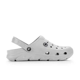 Hoppa Men COUCCI Clogs image 2