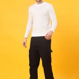 V-Mart Men Pullover image 5