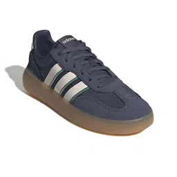 ADIDAS Bp 90 Decode Women Colourblocked Round Toe Lace Ups Sneakers-image-31