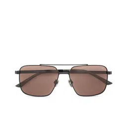 Specsmakers Happster Warli Polarized Unisex Sunglasses with Polarised Lens SM SE7118 image 4