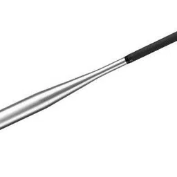 houseofcommon rajshree enterprises 6--24 silver base ball bat for playing Willow Baseball Bat For 15+ Yrs-picture-38