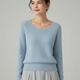 bebe Women Pullover-picture-40