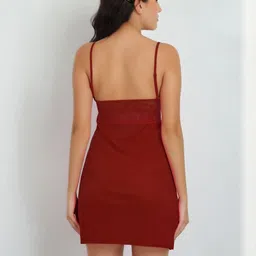 Samvar Women Multi Baby Dolls image 2