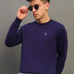 THE CASUALS Men Sweatshirt-image-92