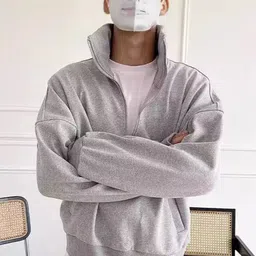 StyleCast x Revolte Men Sweatshirt-picture-26