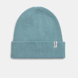 Jack & Jones Men Cotton Beanie-picture-26