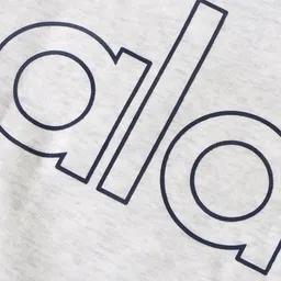 Xsole Boys Printed Pyjamas image 5