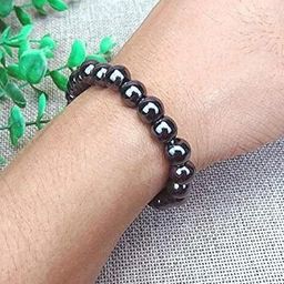 VIBESLE Unisex Bracelet-picture-15