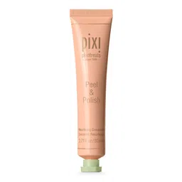 Pixi Peel & Polish Resurfacing Concentrate with Lactic Acid & Sugar Exrtacts - 80 ml-picture-16