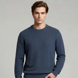 Celio Men Pullover-picture-29