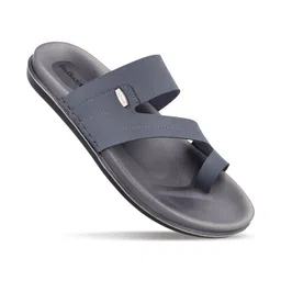 Walkaroo Men Comfort Sandals-picture-44
