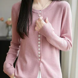 StyleCast Women Woollen-picture-27