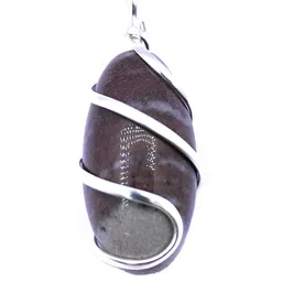 RAVIOUR LIFESTYLE Girls Brown Jewellery Set-picture-25