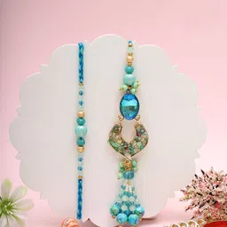 Aapno Rajasthan Rakhi-picture-49