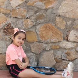 APPALUZO Unisex Anti Static Typography Printed Round Neck T-shirt image 2