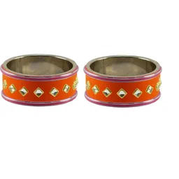 Vidhya Kangan Girls Bangle-picture-29