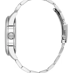 Daniel Klein Men Dial & Bracelet Style Straps Analogue Watch DK.1.13806-1 image 3