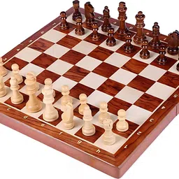 aashonee WC-010 Board Game Accessories-picture-42