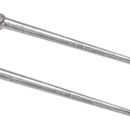 shreenath Toothpick Holder-picture-26