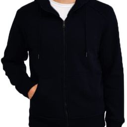 BAESD Men Hooded Sweatshirt-picture-20