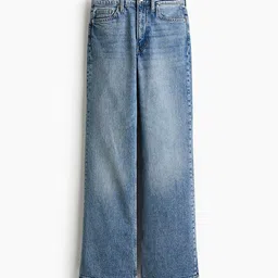 H&M Bootcut High Jeans-picture-17