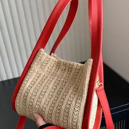 StyleCast x Revolte Textured Handheld Bag-picture-27