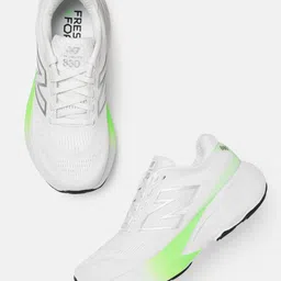 New Balance Women 880 Running Shoes-picture-25