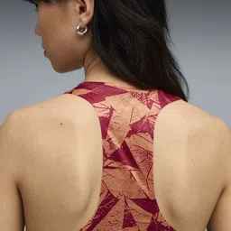 Puma Women's X Saysky Singlet image 4