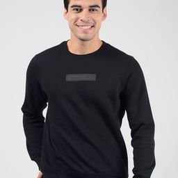 Numero Uno Men Printed Regular Fit Sweatshirt-picture-8