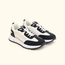 yoho Women Colourblocked Sneakers-picture-13