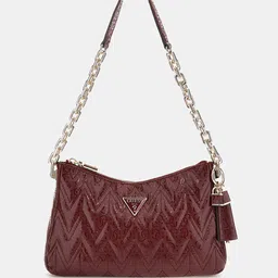 GUESS Bucket Sling Bag-picture-48
