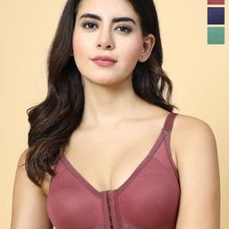 Docare Bra Full Coverage-picture-5